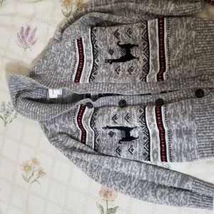 Boys 5T 2 piece bundle